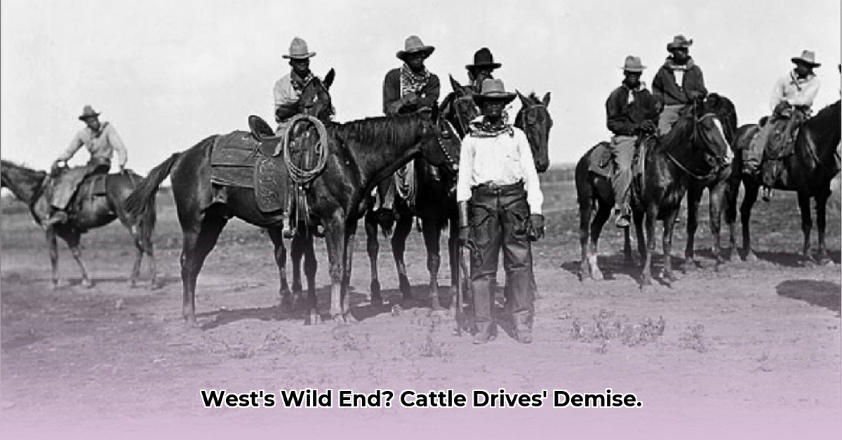 decline-of-the-long-cattle-drives